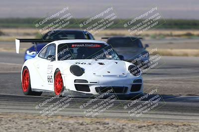 media/Sep-14-2025-Speed Ventures (Sun) [[b2951cd086]]/Green/Session 1 (Cotton Corners)/
